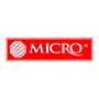 MICRO                                                       